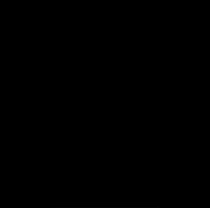 Meet your Posher, Kerry-ann